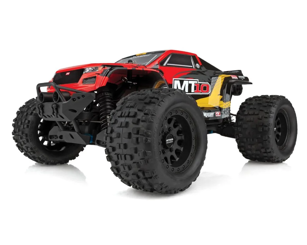 amainhobbies-2202606270821322769108