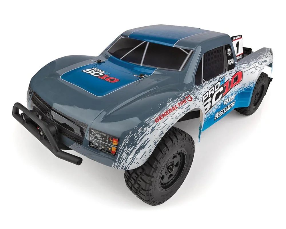 amainhobbies-2202606270821332769113
