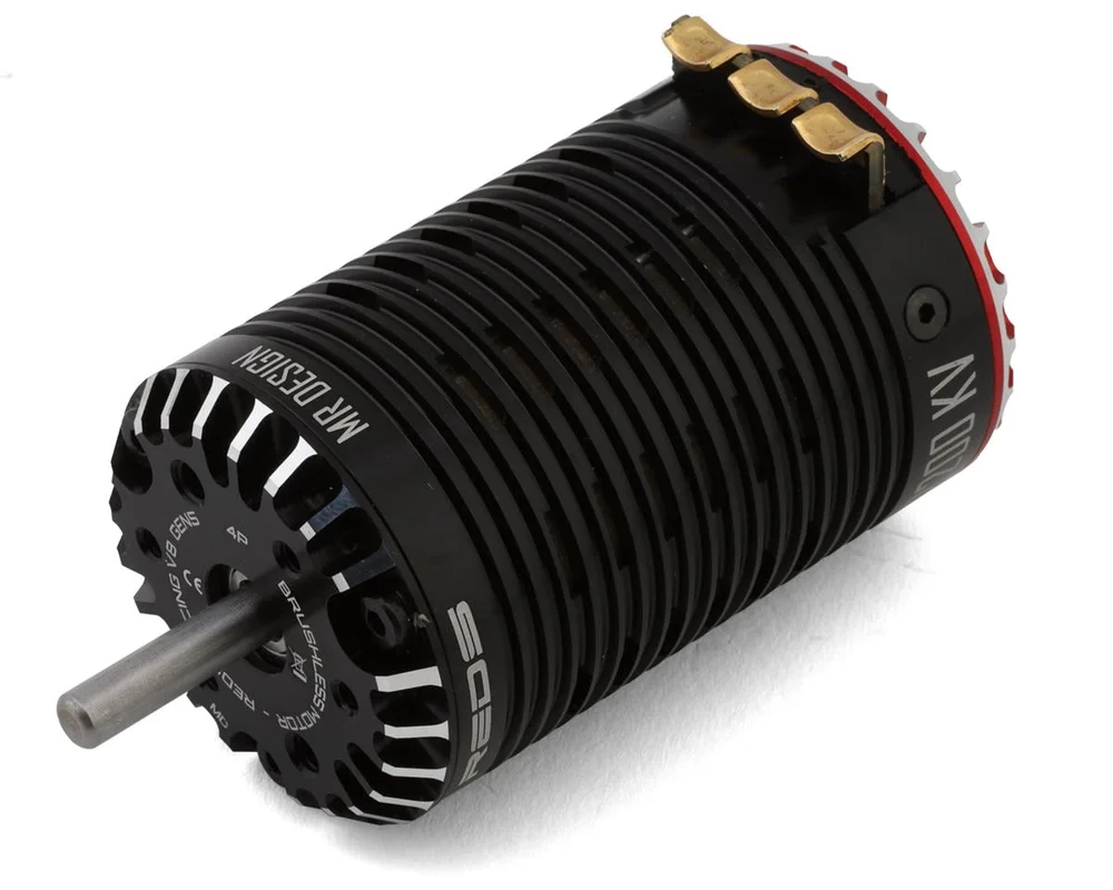 amainhobbies-2202606270822522769335