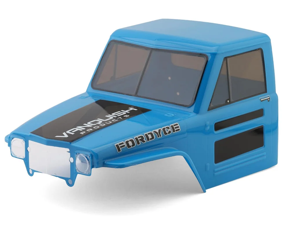 amainhobbies-2202606270823262769435