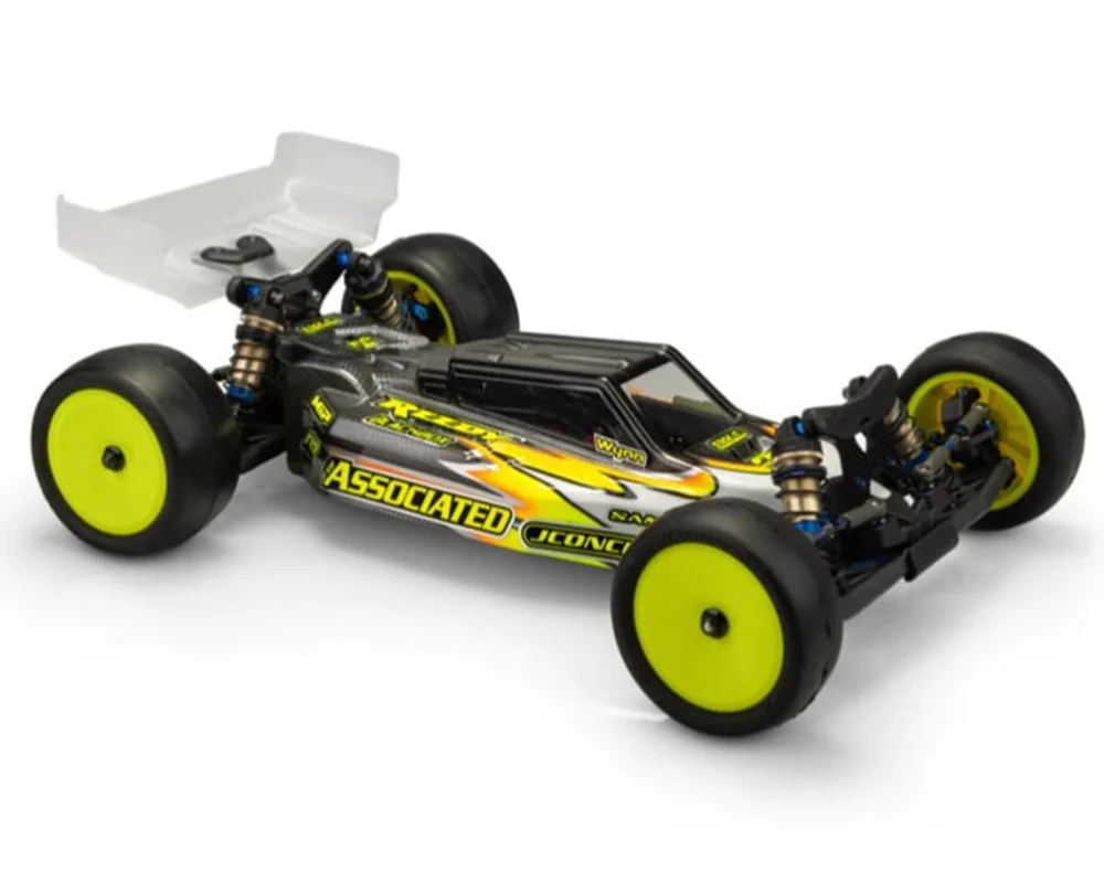 amainhobbies-2202606270826322769911