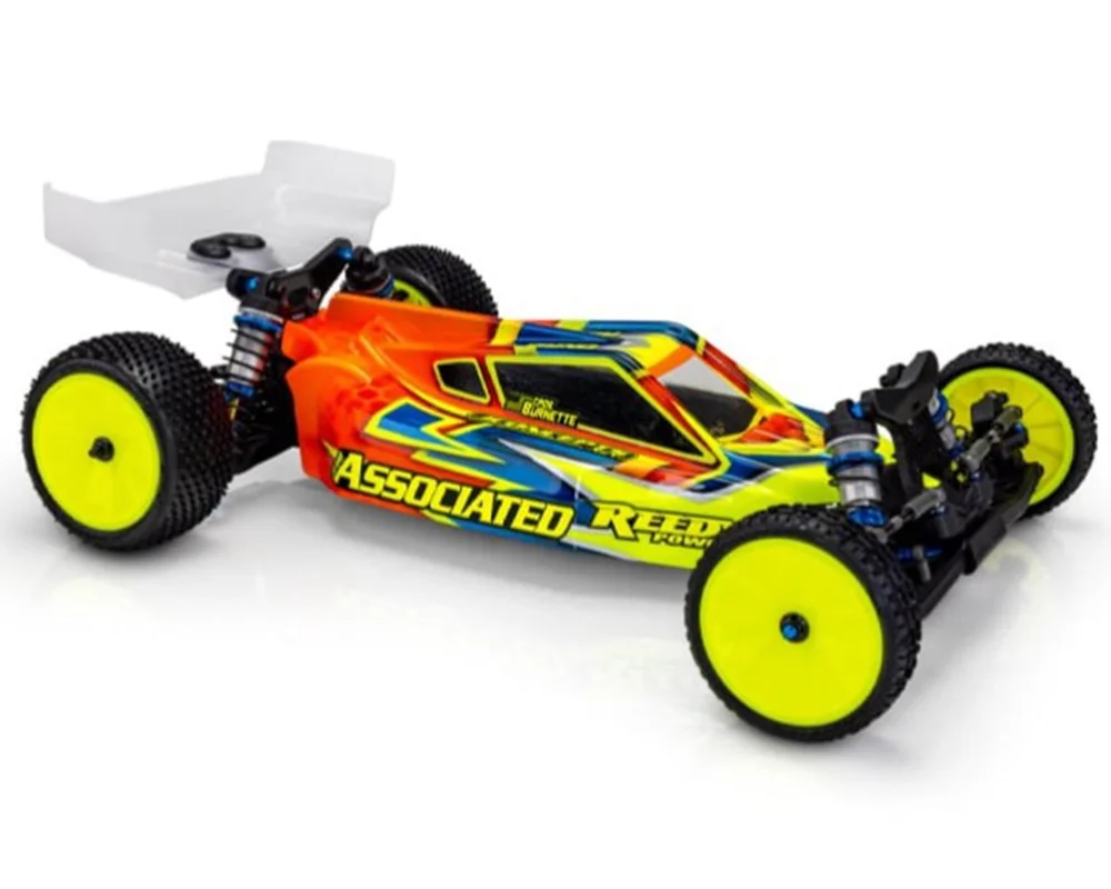 amainhobbies-2202606270826392769928