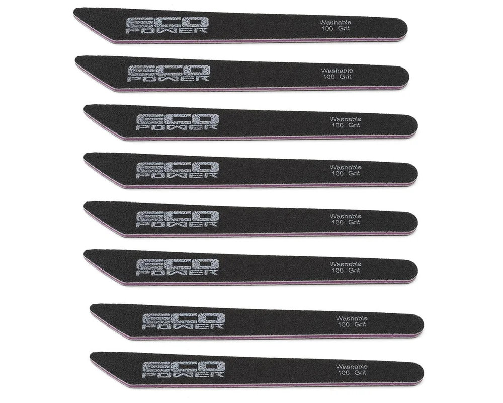 amainhobbies-2202606270829192770360