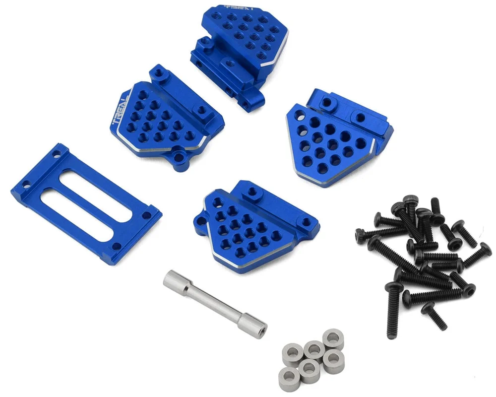 amainhobbies-2202606270832532770959