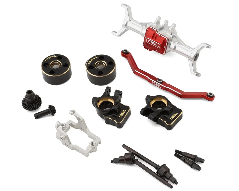 amainhobbies-2202606270834032771157