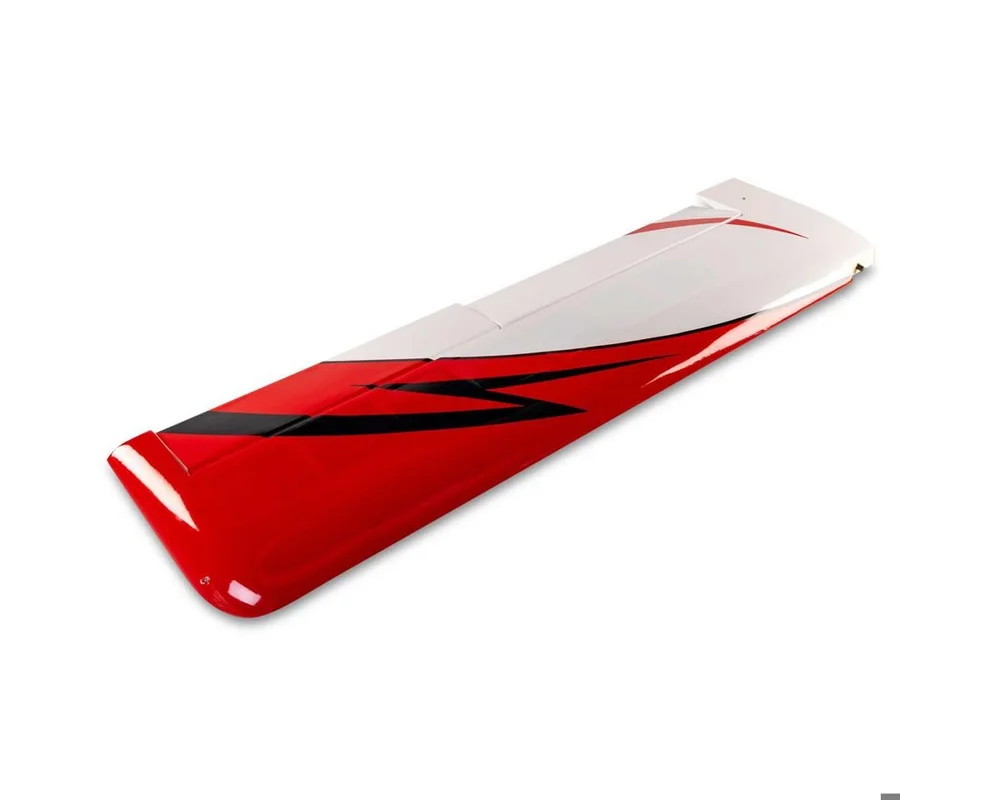 amainhobbies-2202606270834482771280