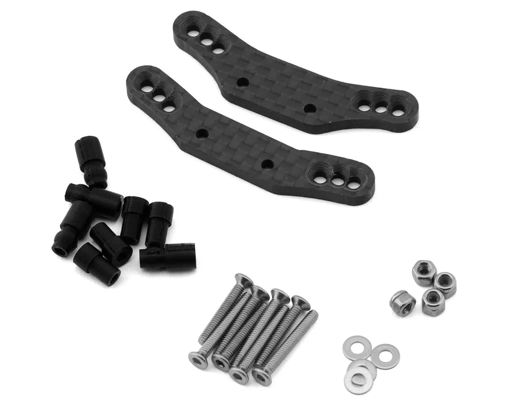 amainhobbies-2202606270836382771584