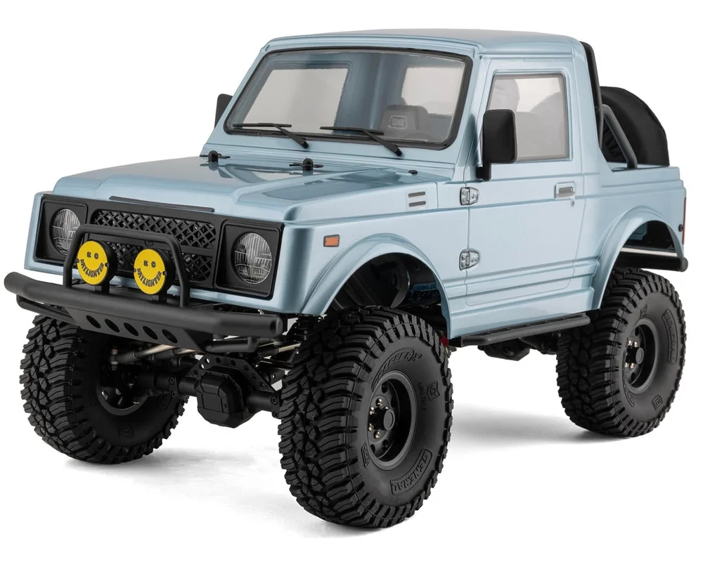 amainhobbies-2202606270837032771647