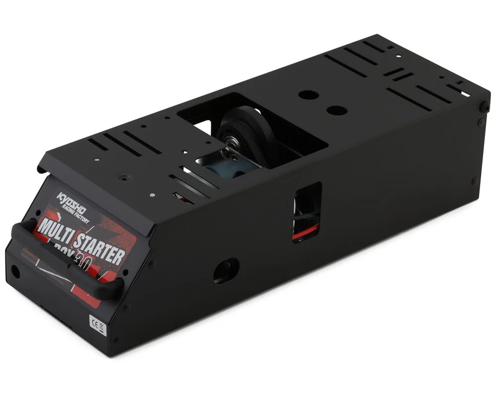 amainhobbies-2202606270844072772920