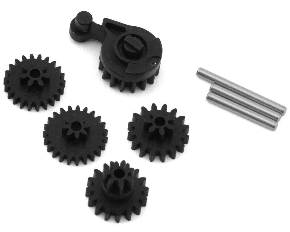 amainhobbies-2202606270847052773451