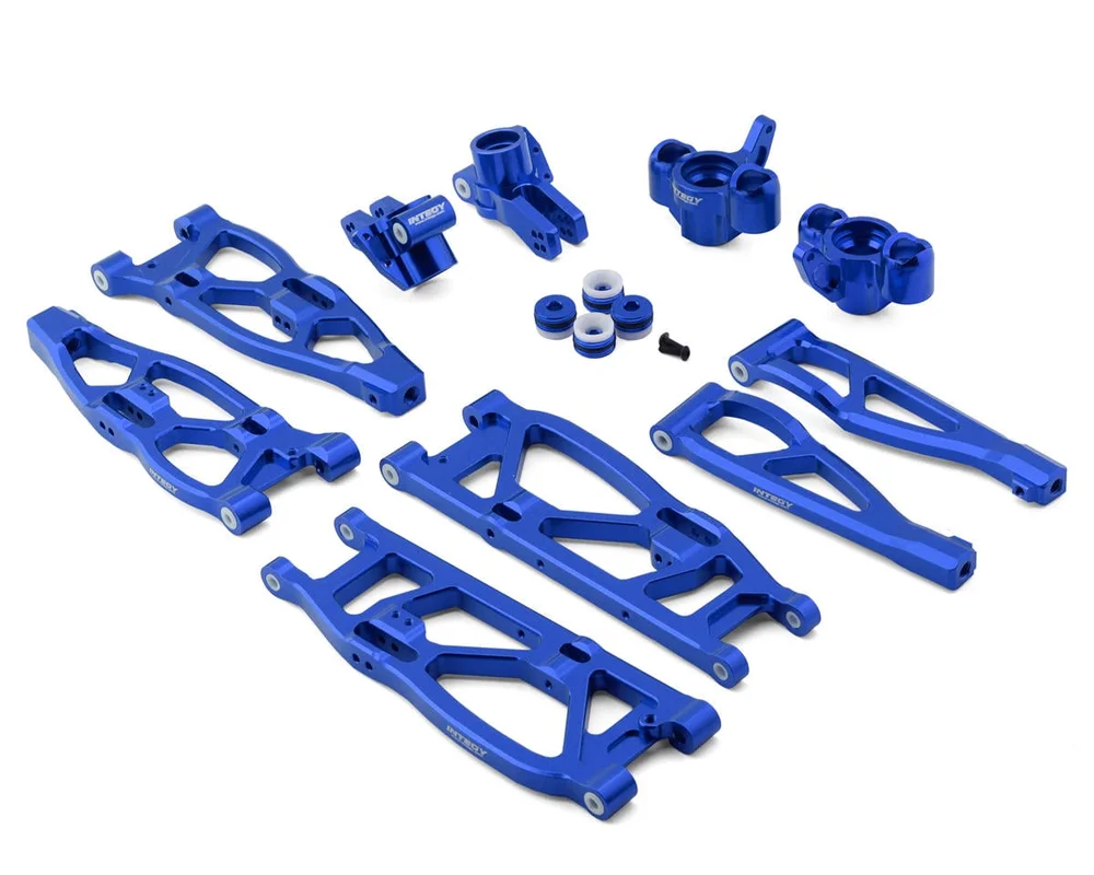 amainhobbies-2202606270851322774293