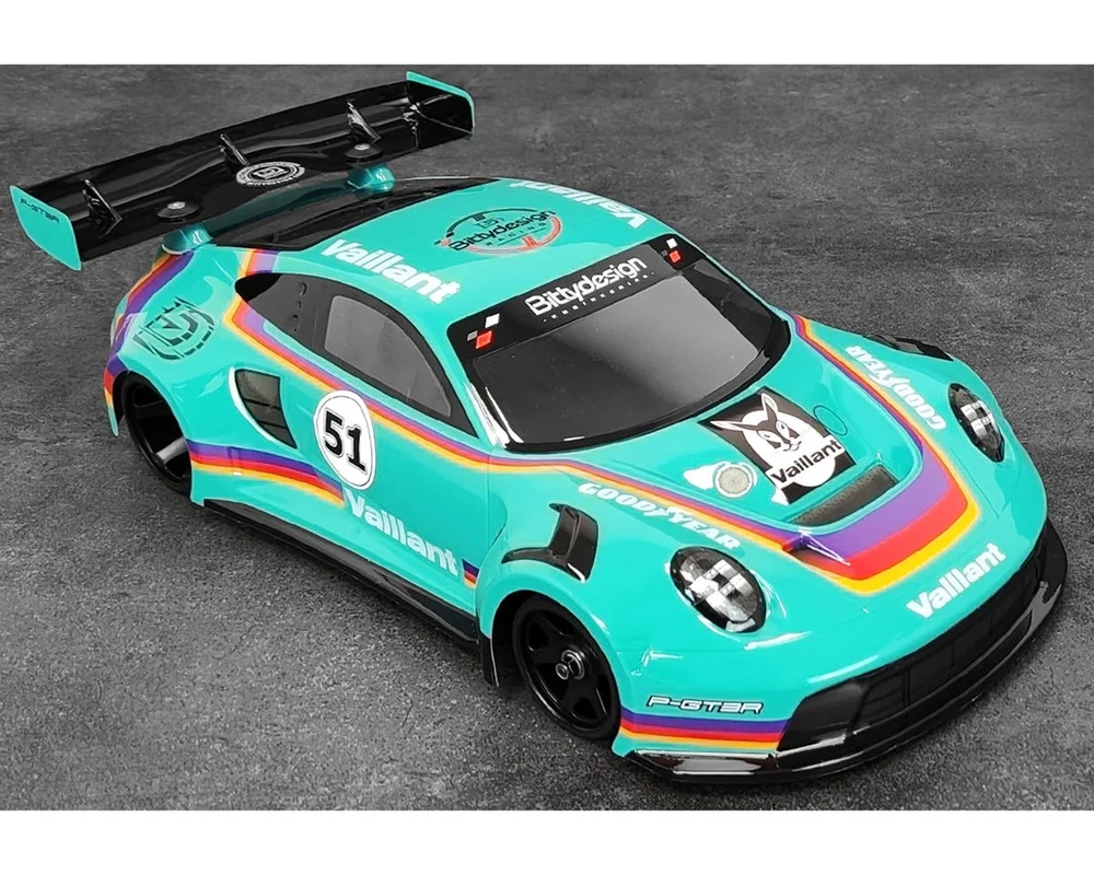 amainhobbies-2202606270854272774854