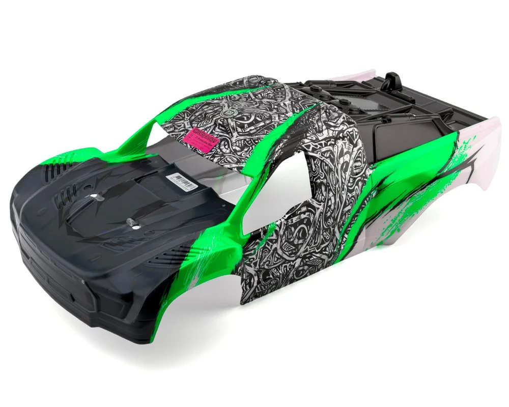 amainhobbies-2202606270854332774877