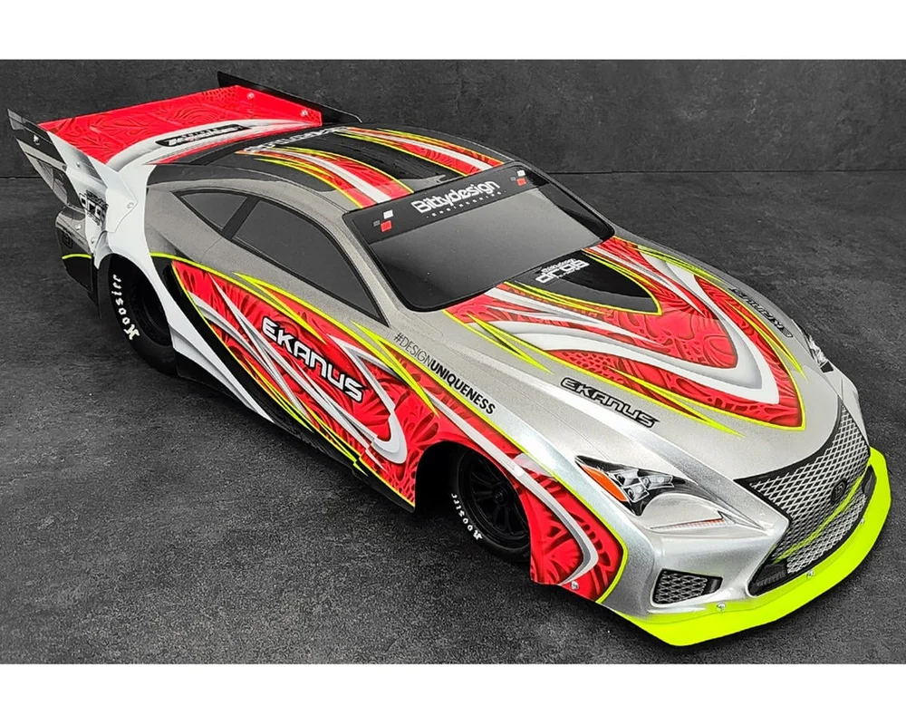 amainhobbies-2202606270854462774915