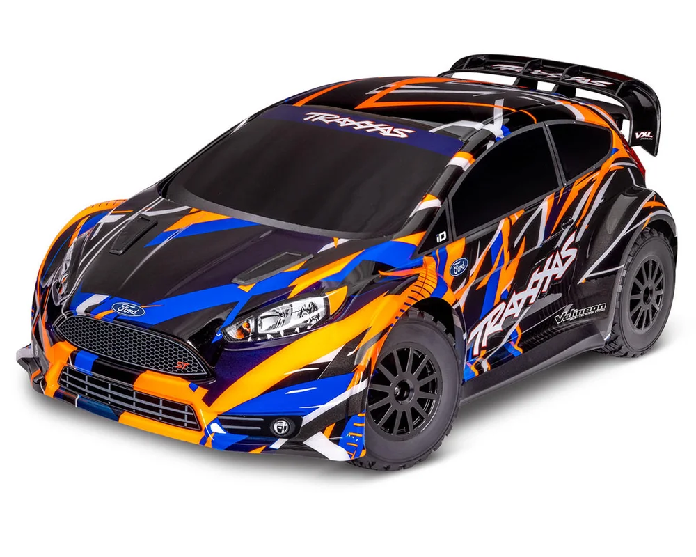 amainhobbies-2202606270854542774942