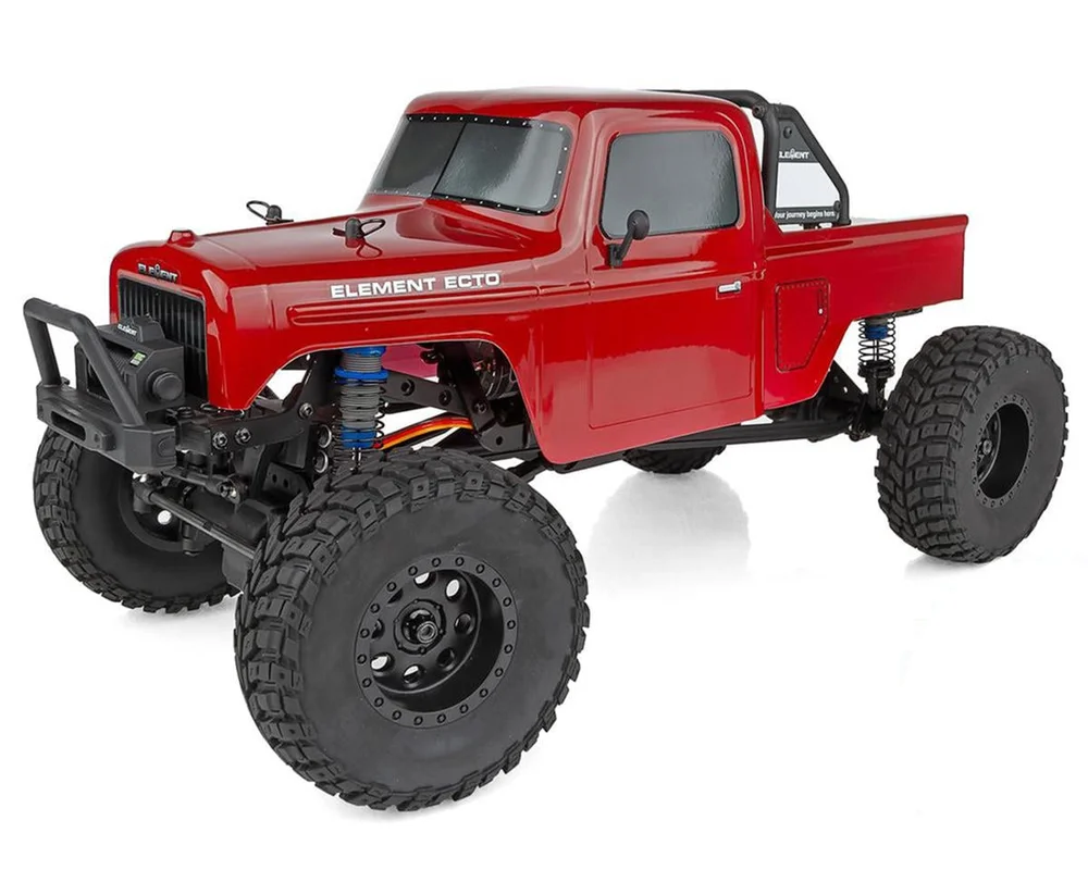 amainhobbies-2202606270856412775309