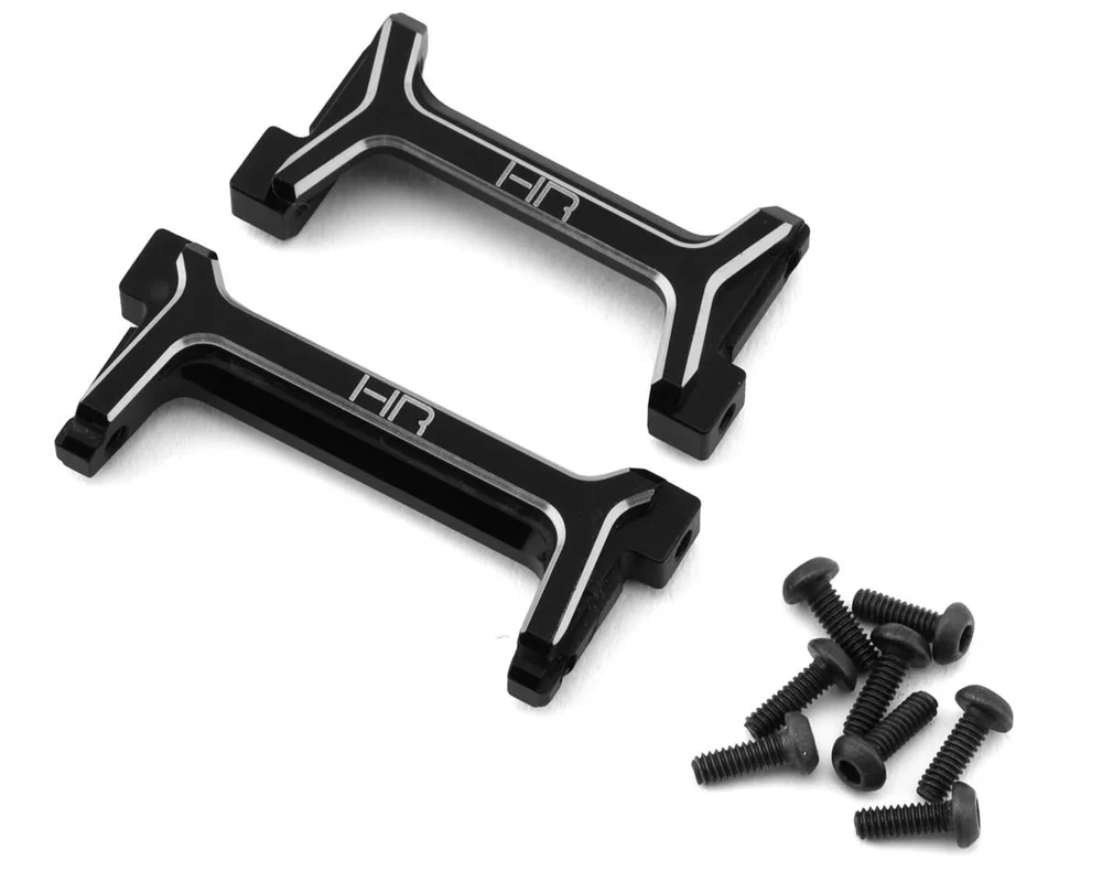 amainhobbies-2202606270858572775739
