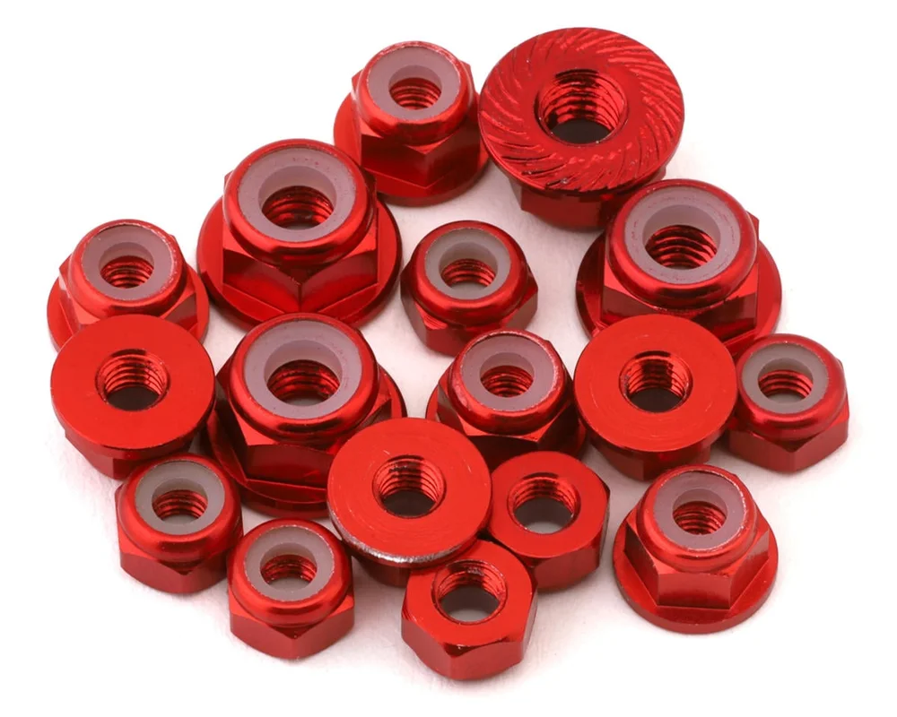 amainhobbies-2202606270859292775827