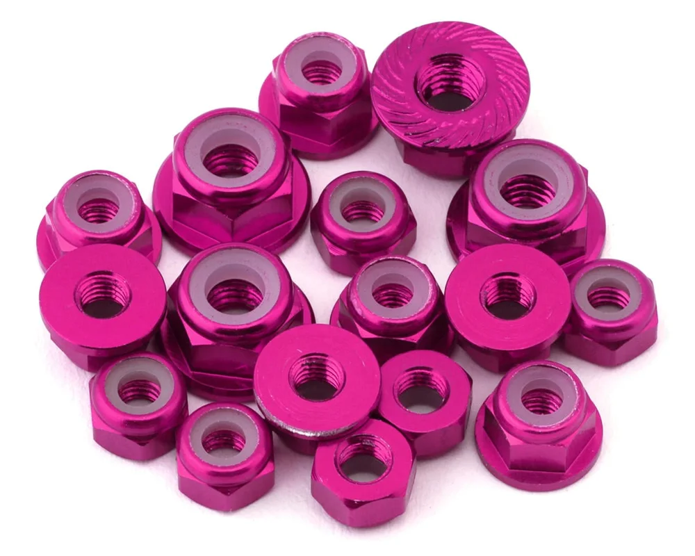 amainhobbies-2202606270859402775853