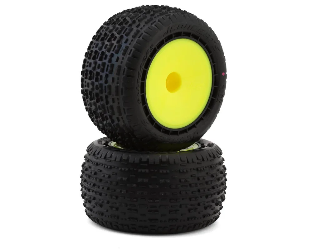 amainhobbies-2202606270900152775950