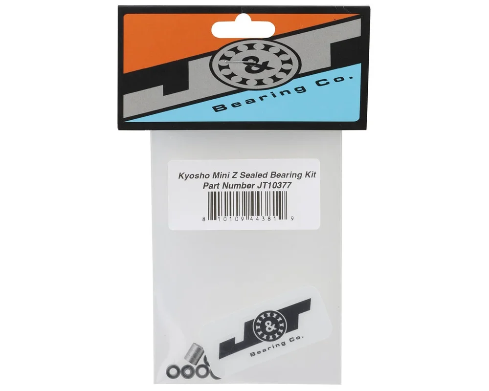 amainhobbies-2202606270901082776103