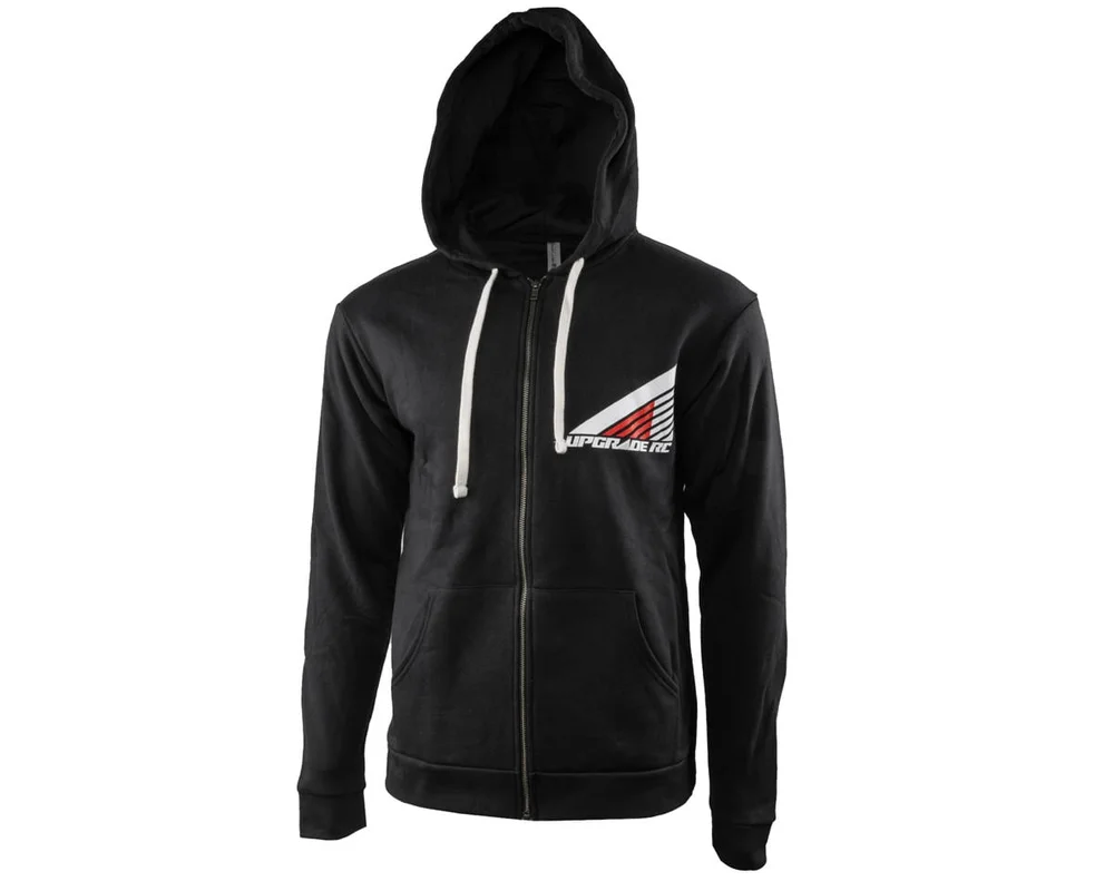 amainhobbies-2202606270902292776348