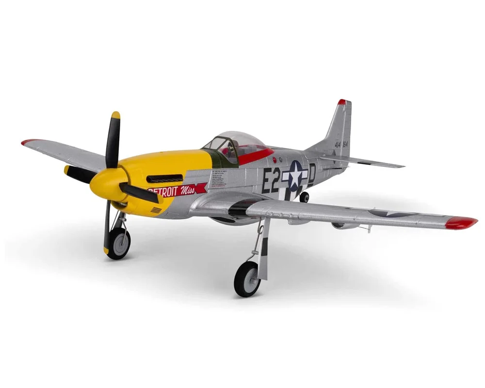 amainhobbies-2202606270903012776445