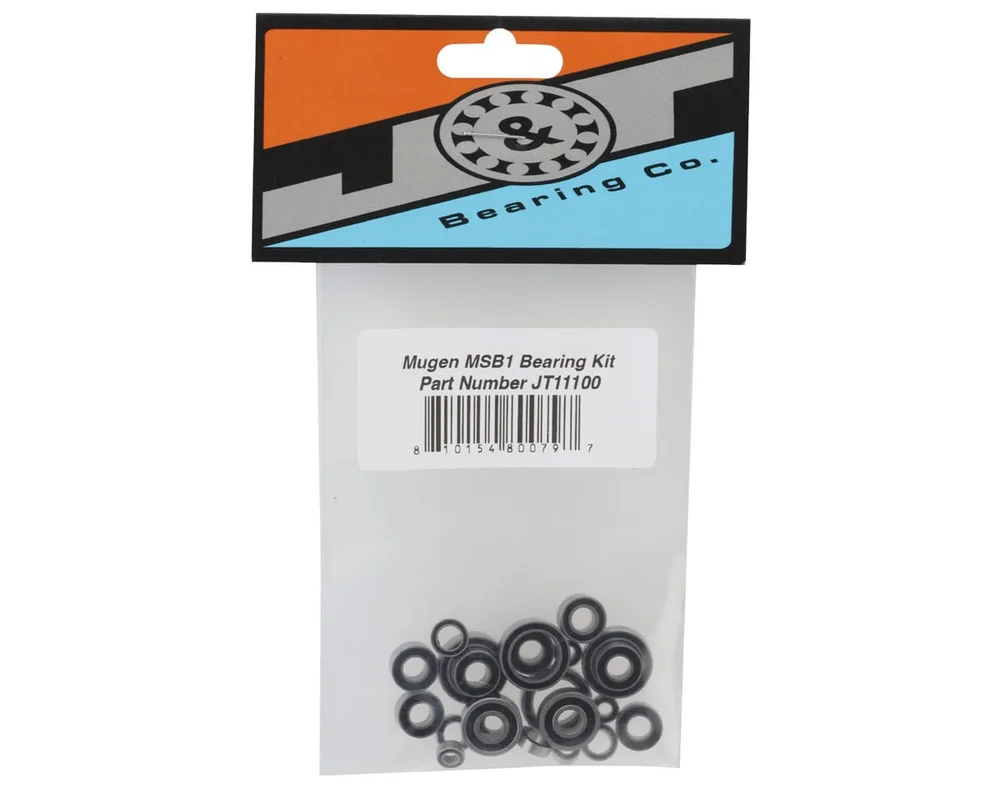 amainhobbies-2202606270906192777054