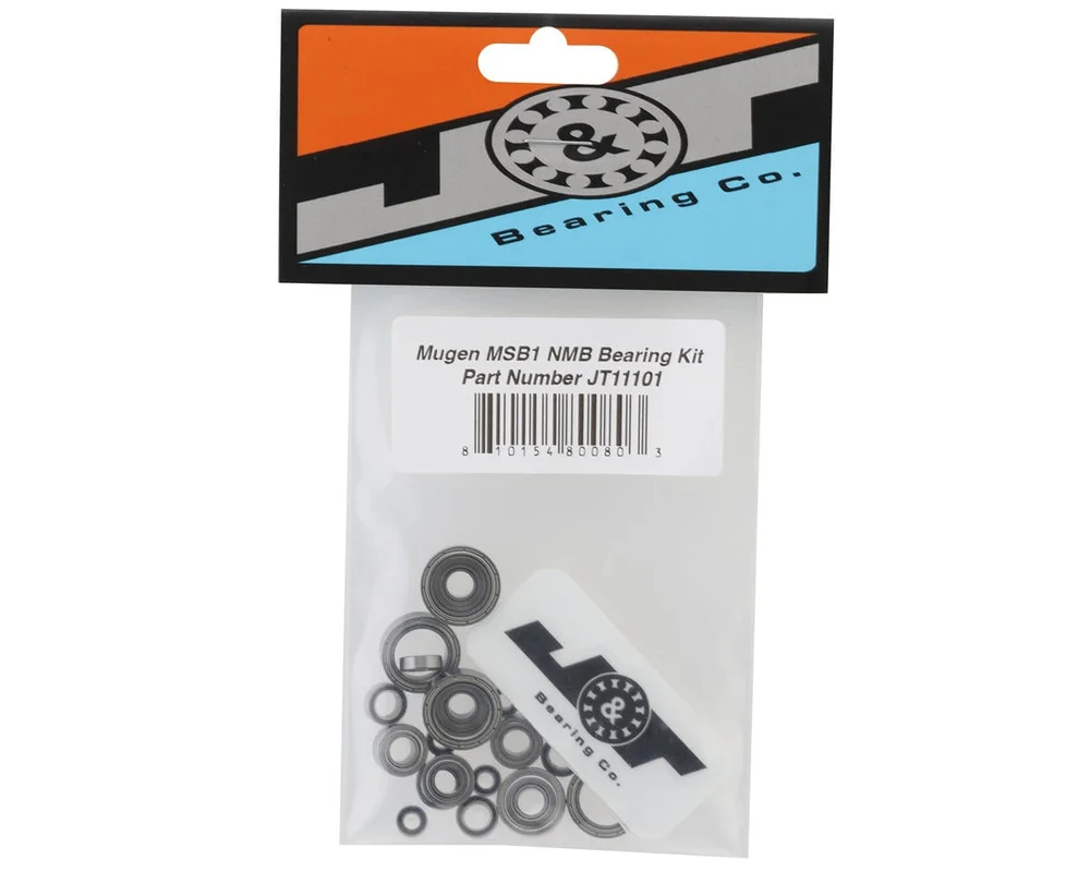 amainhobbies-2202606270906212777060