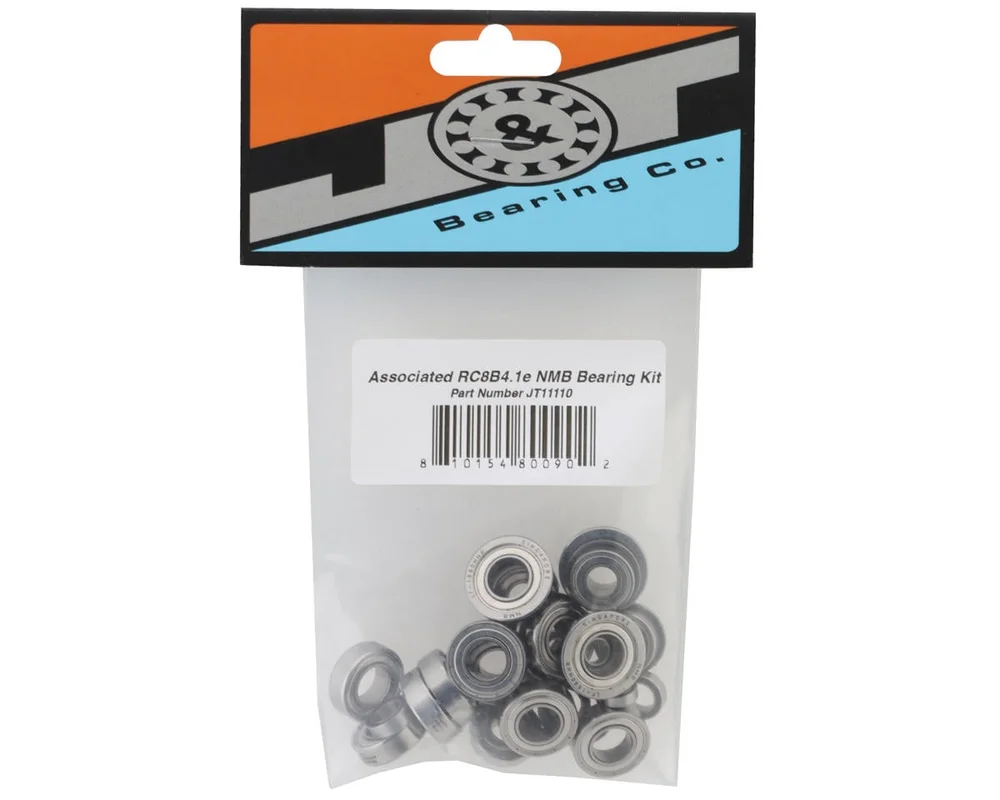 amainhobbies-2202606270906272777079