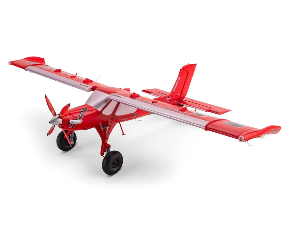 amainhobbies-2202606270909252777724