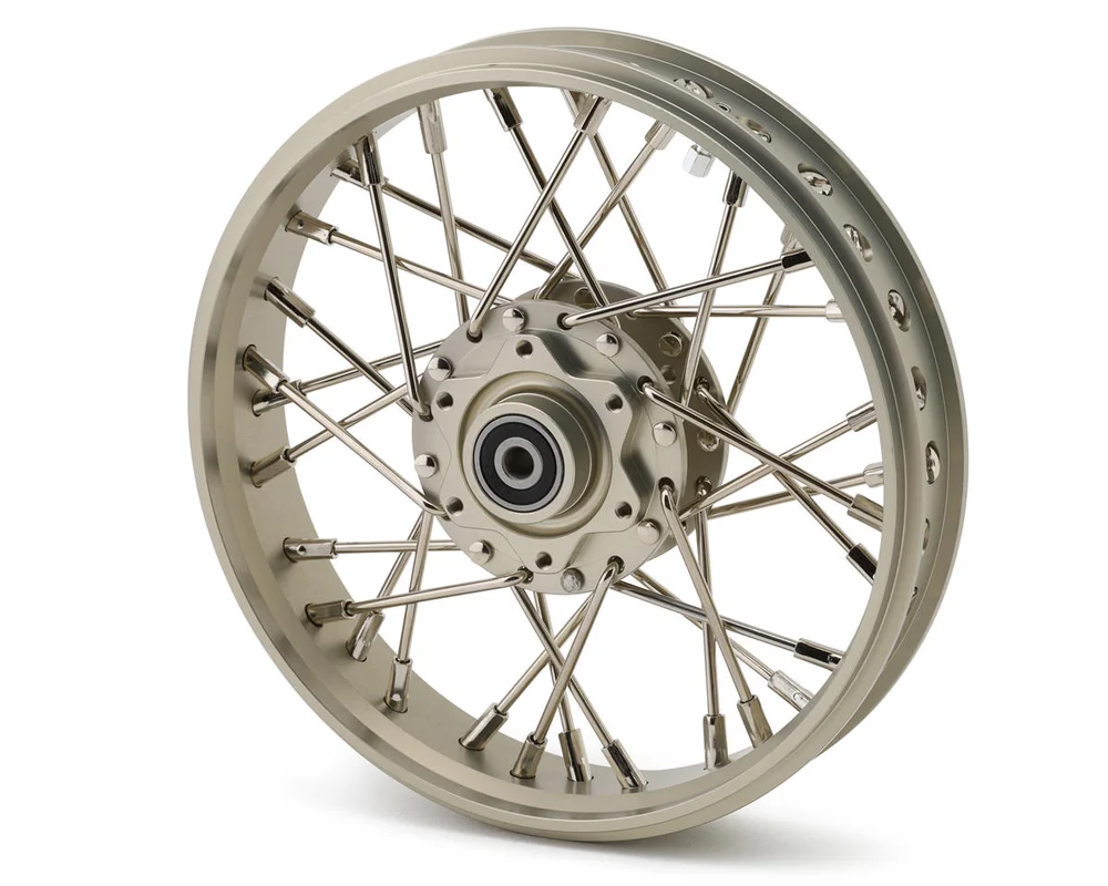 amainhobbies-2202606270909352777756