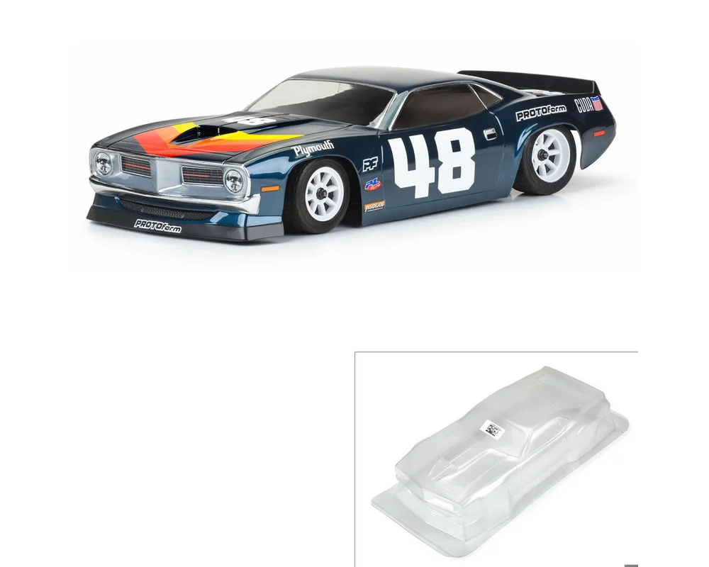 amainhobbies-2202606270909372777762