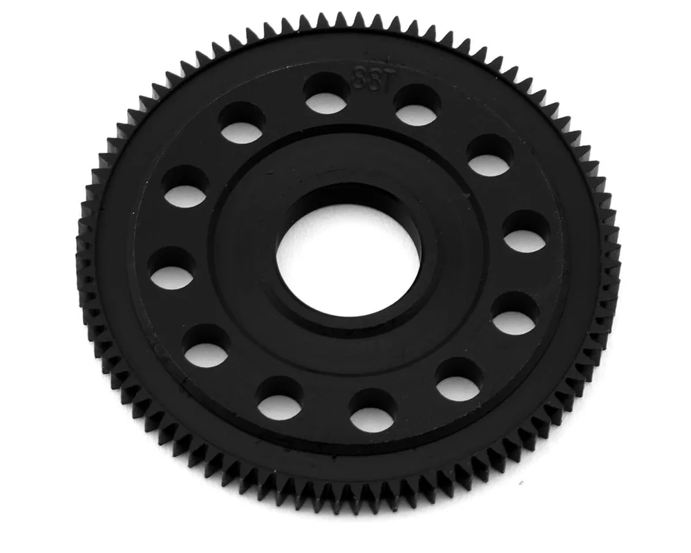 amainhobbies-2202606270910152777890