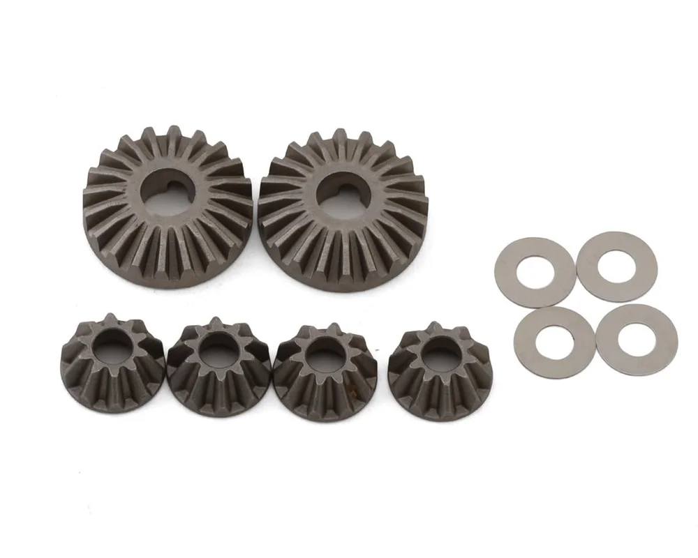 amainhobbies-2202606270912042778243