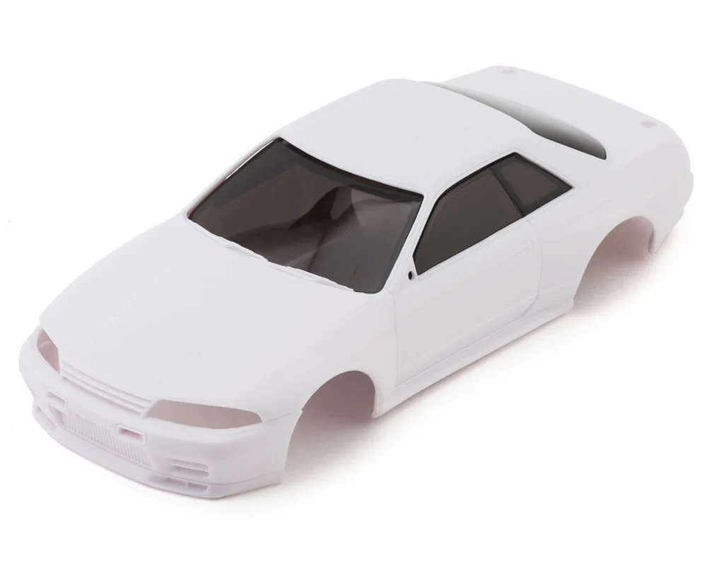 amainhobbies-2202606270913522778612