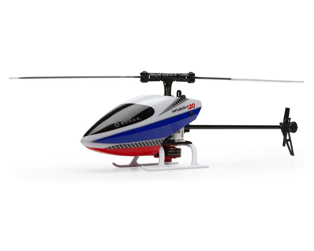 amainhobbies-2202606270914332778857