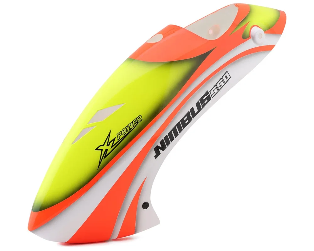 amainhobbies-2202606270914452778971