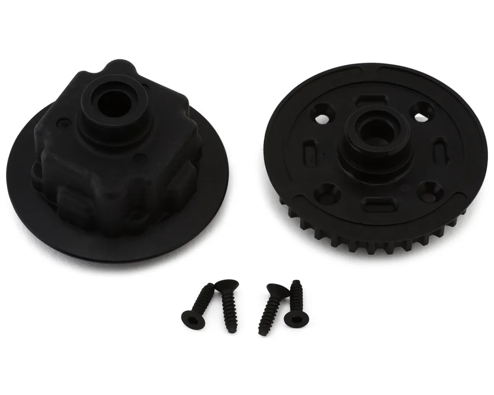 amainhobbies-2202606270917432779590