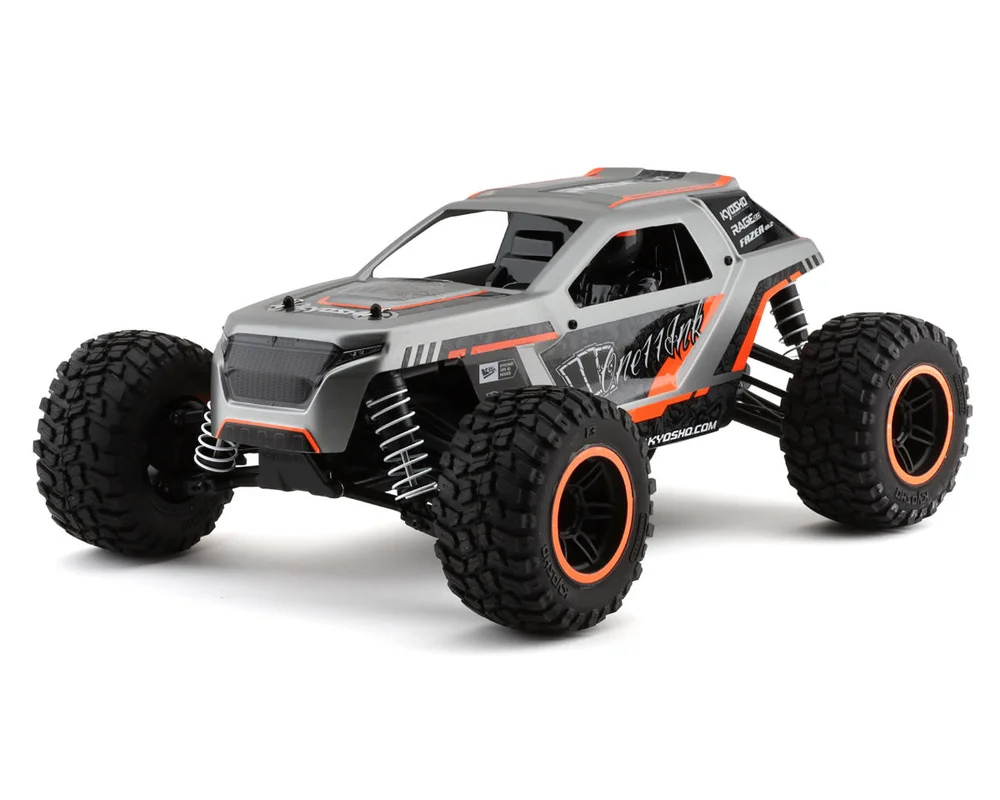amainhobbies-2202606270918122779689