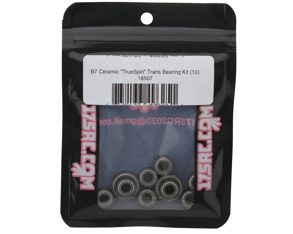 amainhobbies-2202606270918312779745