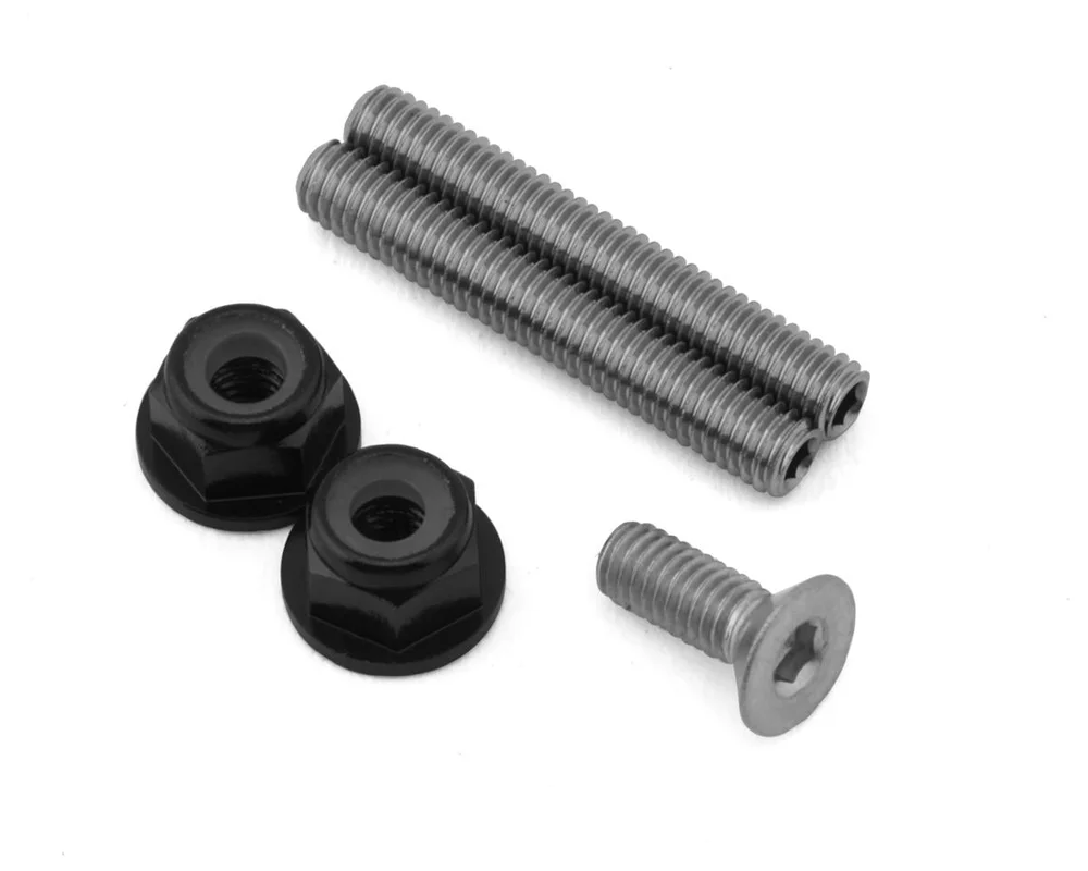 amainhobbies-2202606270918352779765