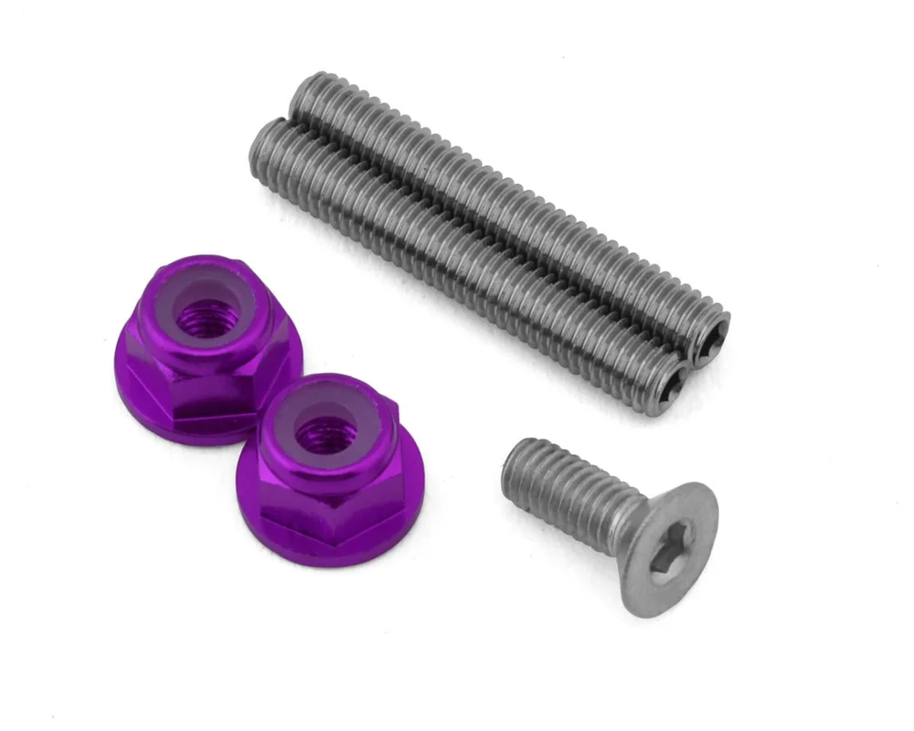amainhobbies-2202606270918462779799