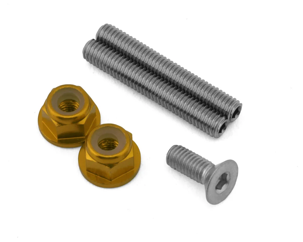 amainhobbies-2202606270918462779800