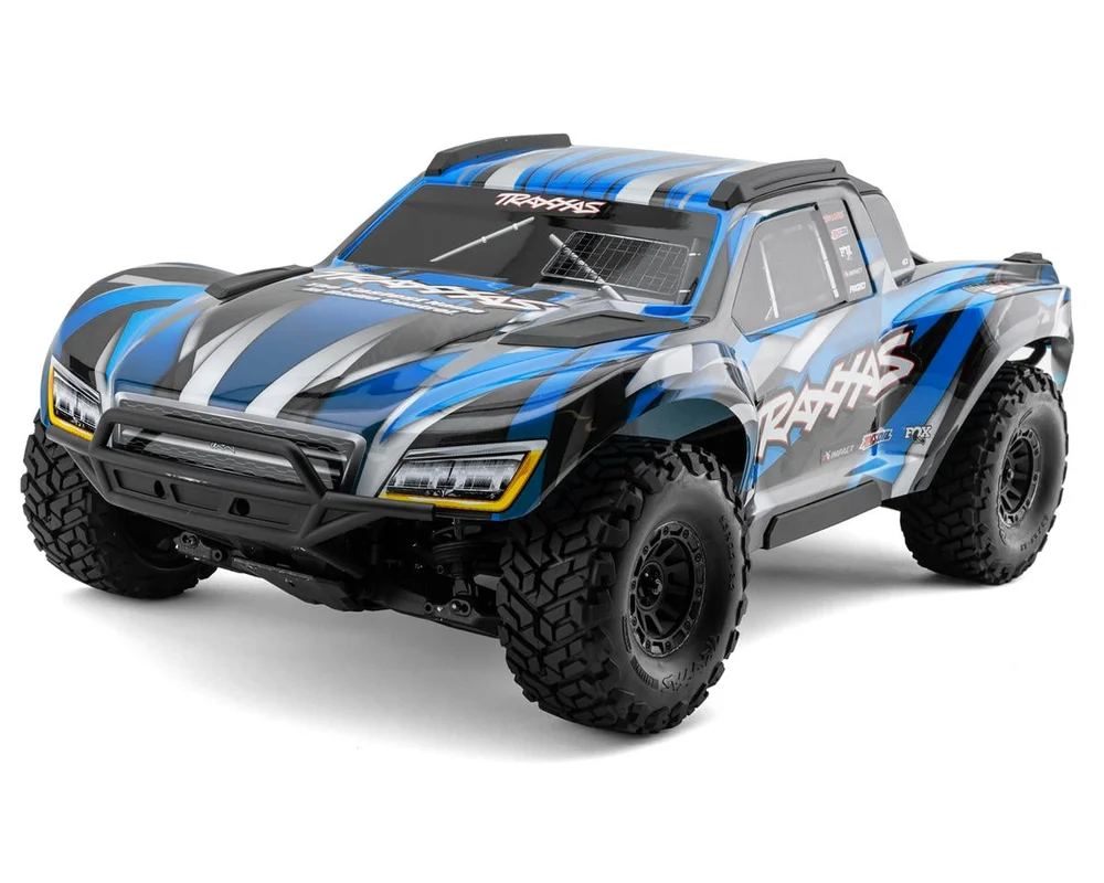 amainhobbies-2202606270920142780091