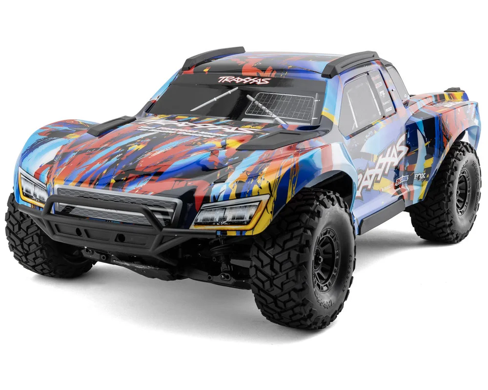 amainhobbies-2202606270920182780108