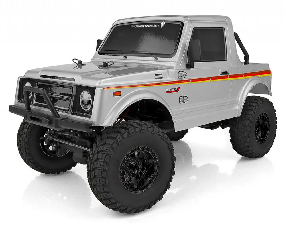 amainhobbies-2202606270921012780236