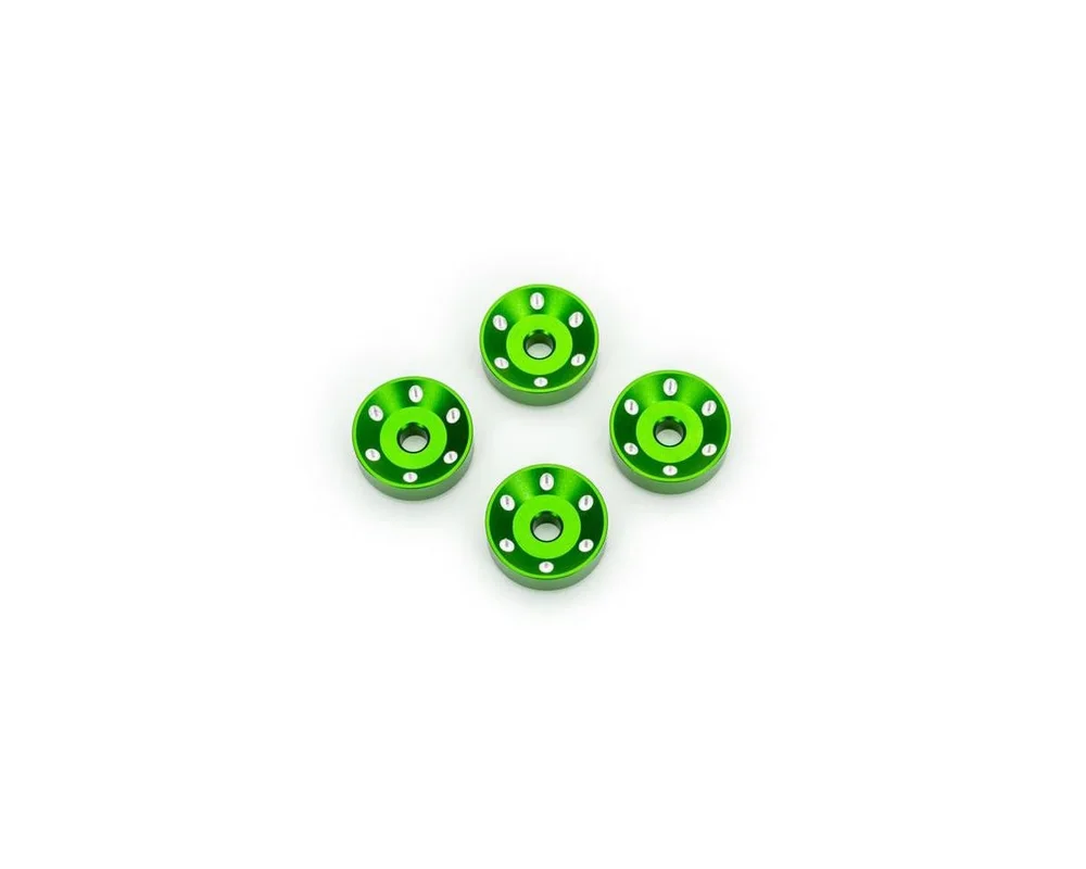 amainhobbies-2202606270923082780651