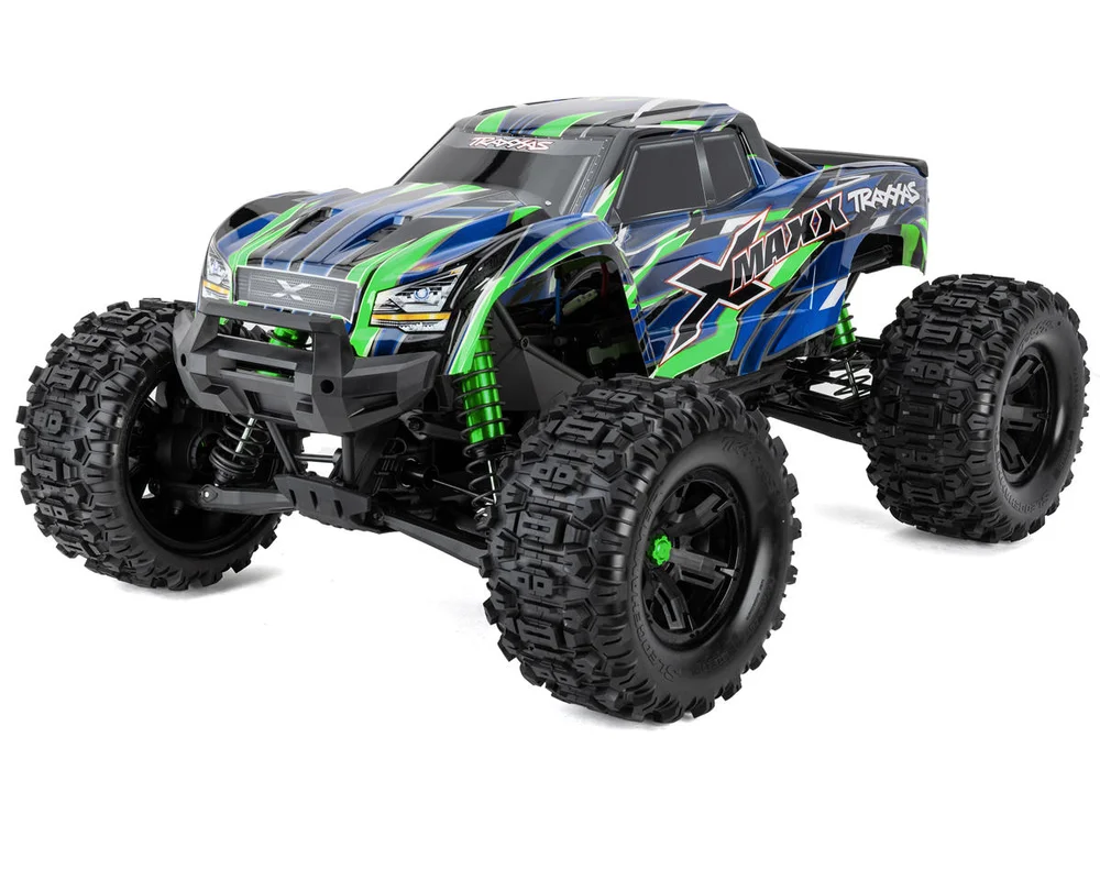 amainhobbies-2202606270925202781103