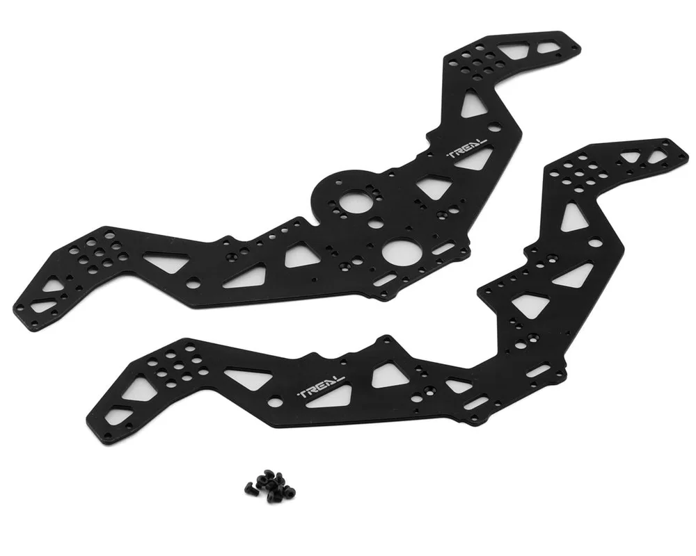 amainhobbies-2202606270927552781616